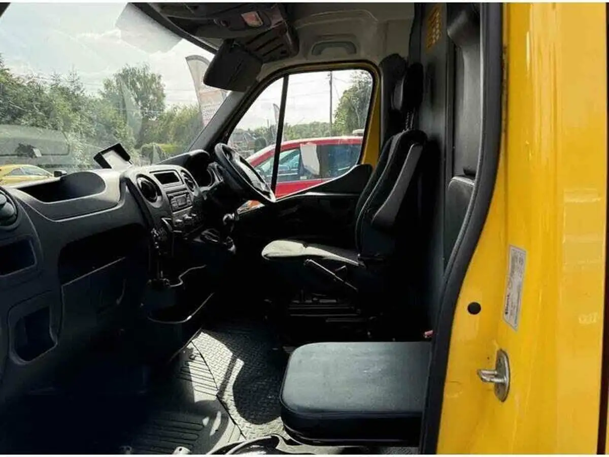 2019-renault-master-e-lm31-i-ze-business-76bhpfwd-auto-big-45