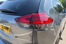 2021-nissan-x-trail-17dci-n-connecta-5-cvt-small-7