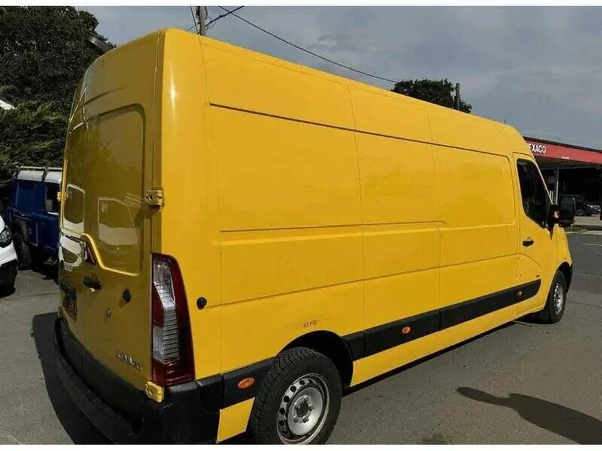 2019-renault-master-e-lm31-i-ze-business-76bhpfwd-auto-big-21
