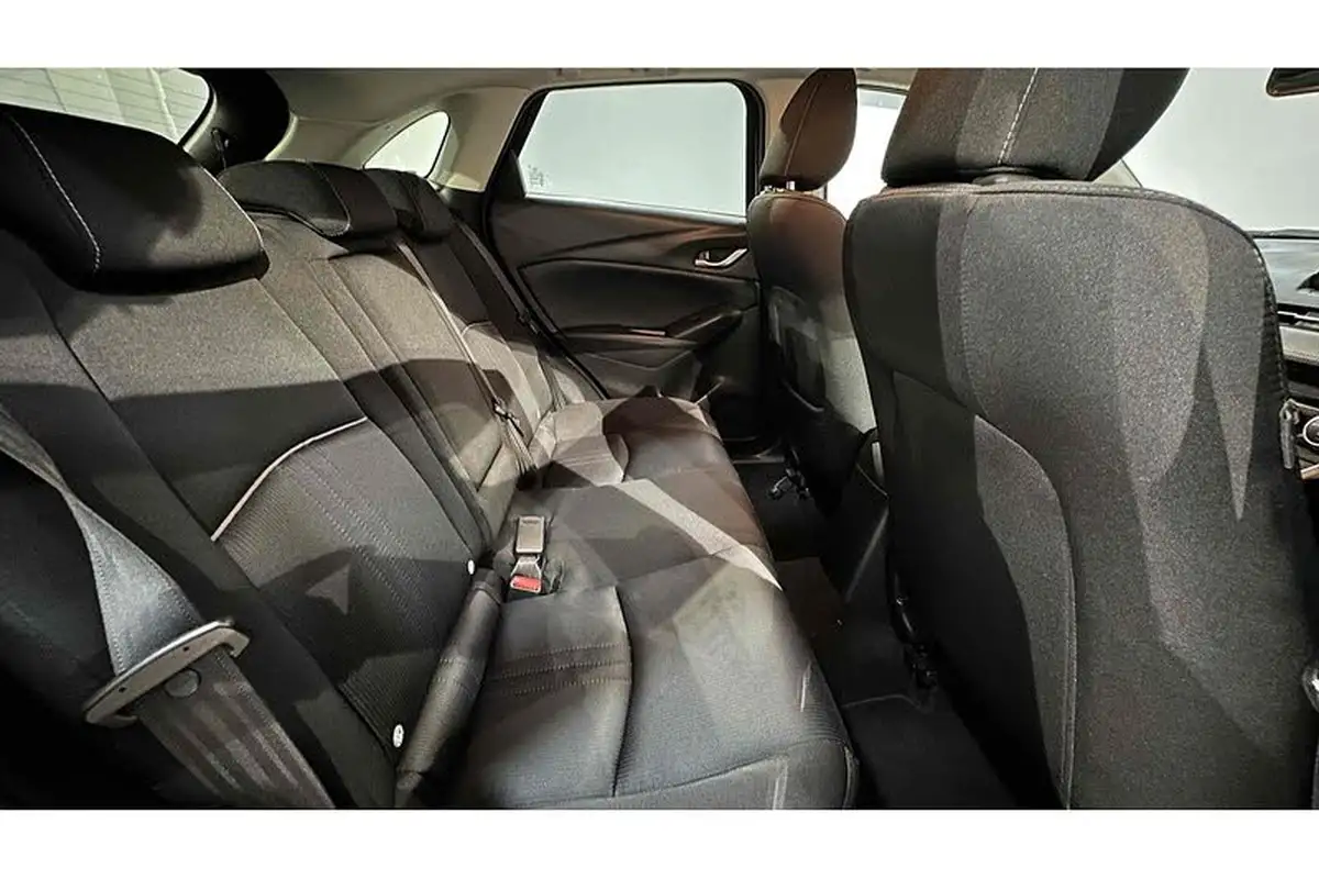 2019-mazda-cx-3-20-se-l-nav-big-20