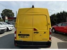 2019-renault-master-e-lm31-i-ze-business-76bhpfwd-auto-small-8