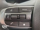 2024-kia-sportage-16-t-gdi-gt-line-157bhp-48v-small-28