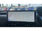 2024-toyota-bz4x-e-motion-201bhp-11kw-obc-small-6