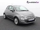 2022-fiat-500-10-dolcevita-small-0