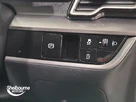 2024-kia-sportage-16-t-gdi-gt-line-157bhp-48v-small-4