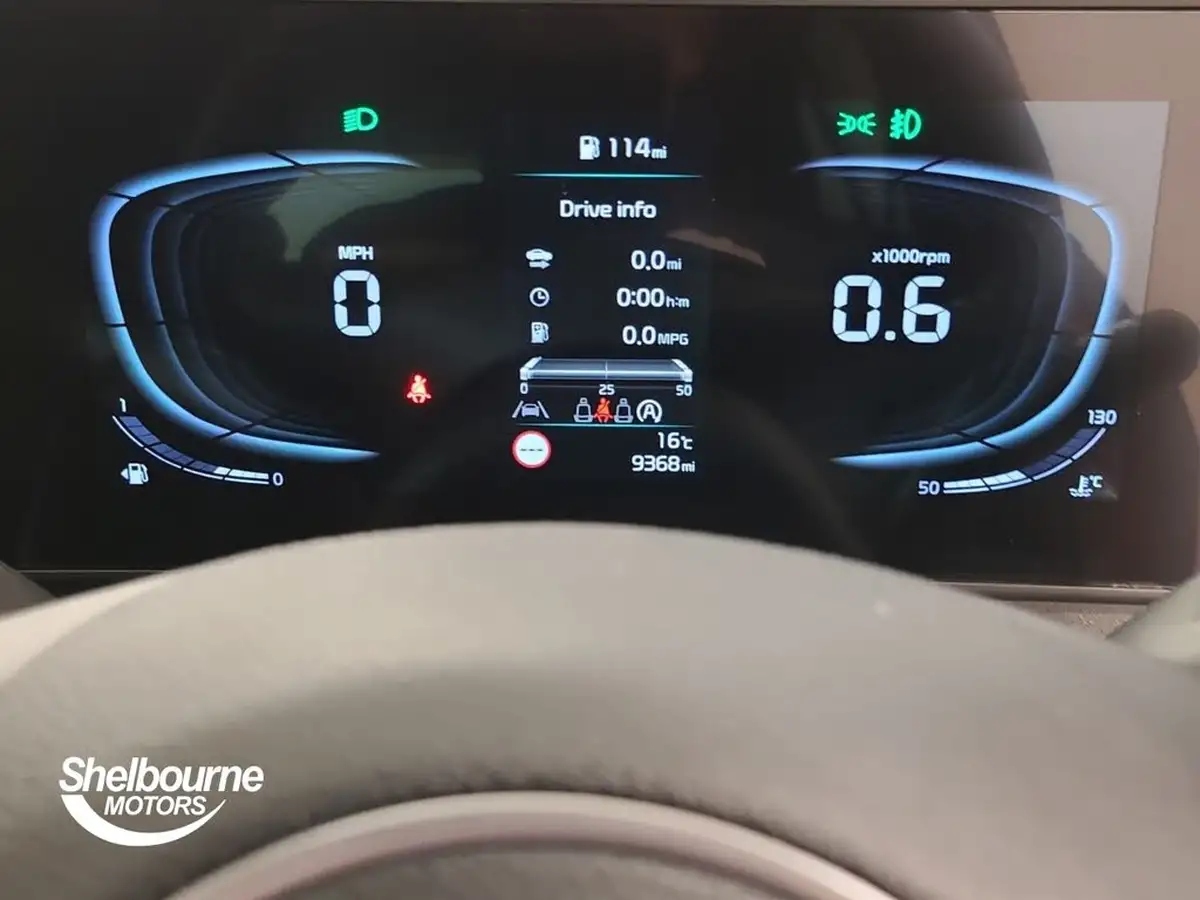 2024-kia-sportage-16-t-gdi-gt-line-157bhp-48v-big-17