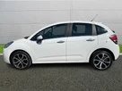 2016-citroen-c3-12-platinum-small-3