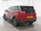 2021-peugeot-5008-suv-12-puretech-gt-premium-small-1