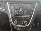 2016-vauxhall-mokka-14i-16v-turbo-se-4x4-ss-small-10