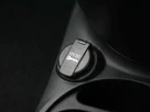 2022-fiat-500-10-dolcevita-small-18