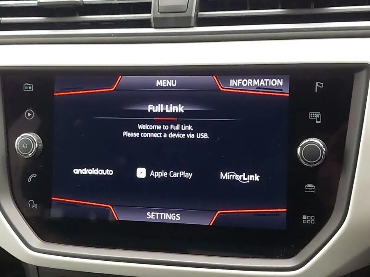 2019-seat-arona-10-tsi-xcellence-ss-big-15