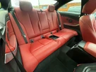 2015-bmw-4-series-30td-435d-xdrive-m-sport-coupe-2d-small-57
