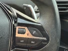 2021-peugeot-3008-suv-15-bluehdi-allure-premium-eat8-small-28