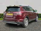 2017-toyota-rav4-25-vvt-i-excel-awd-tss-navi-small-2