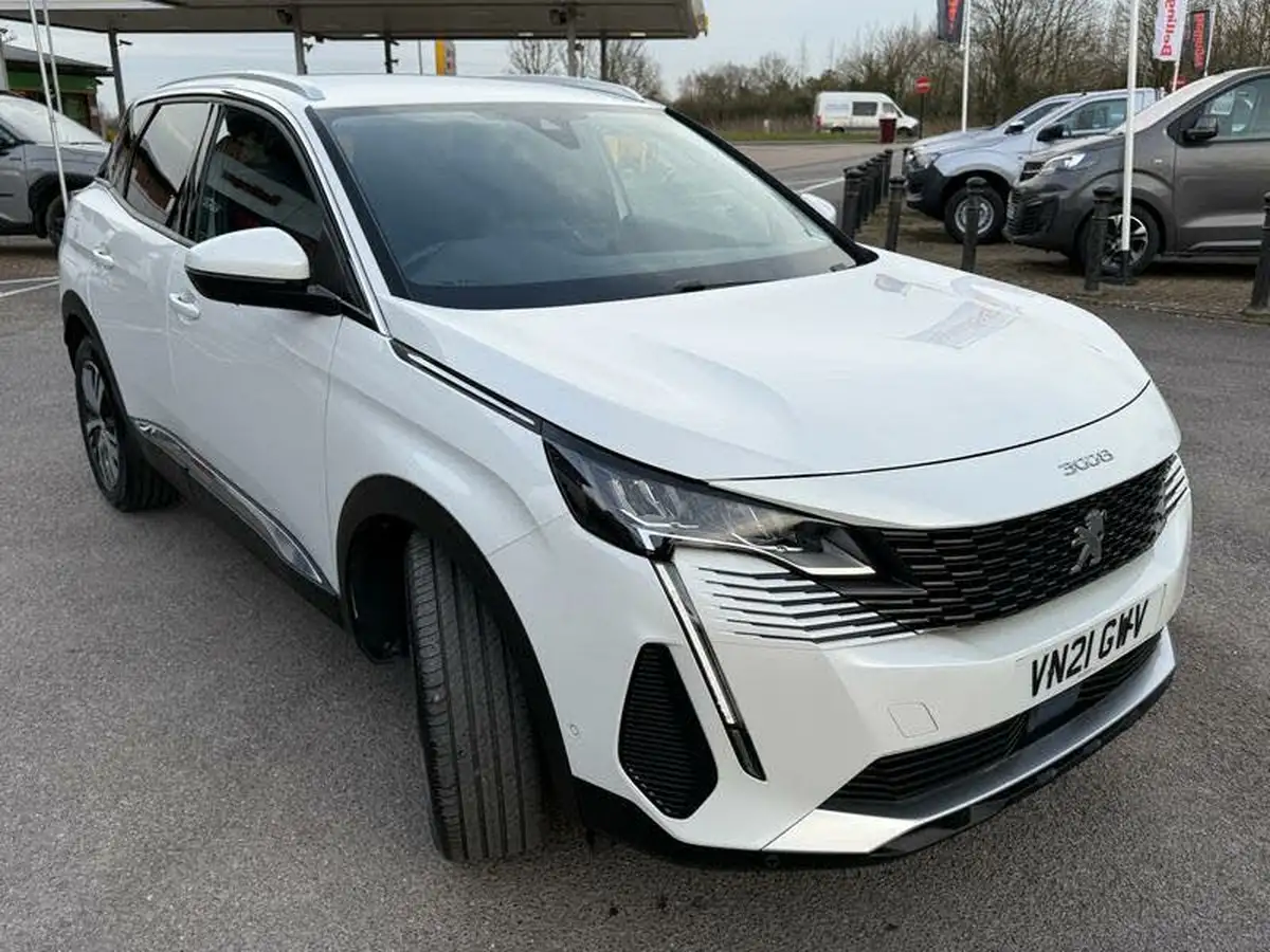 2021-peugeot-3008-suv-15-bluehdi-allure-premium-eat8-big-17