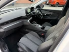 2021-peugeot-3008-suv-15-bluehdi-allure-premium-eat8-small-4