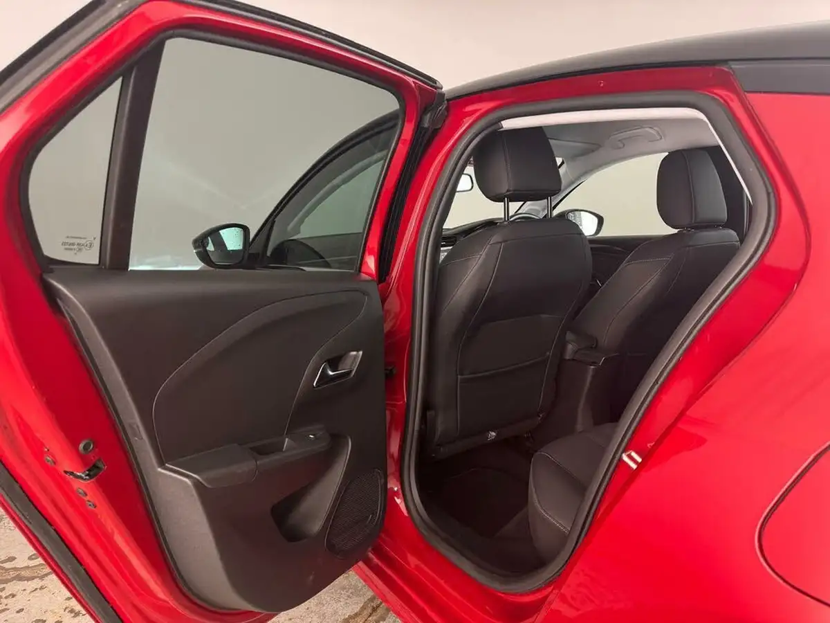 2022-vauxhall-corsa-12-turbo-elite-edition-auto-big-13