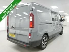 2022-renault-trafic-20dci-ll30-150-sport-crew-small-12