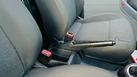 2015-volkswagen-caddy-maxi-16tdi-c20-maxi-highline-dsg-small-23