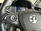 2022-vauxhall-corsa-12-turbo-elite-edition-auto-small-24