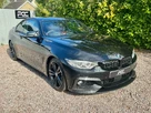 2015-bmw-4-series-30td-435d-xdrive-m-sport-coupe-2d-small-11