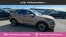 2022-kia-sportage-16-t-gdi-2-148bhp-1598cc-small-0