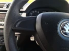 2017-skoda-fabia-10-mpi-s-hatchback-small-9
