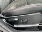 2022-ford-ecosport-10t-st-line-125ps-small-29