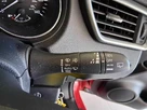 2020-nissan-qashqai-13-dig-t-acenta-premium-140ps-small-22