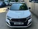 2016-ds-ds-4-12-puretech-crossback-small-12