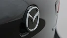 2023-mazda-mazda3-20-sport-lux-186ps-hatchback-5d-small-22