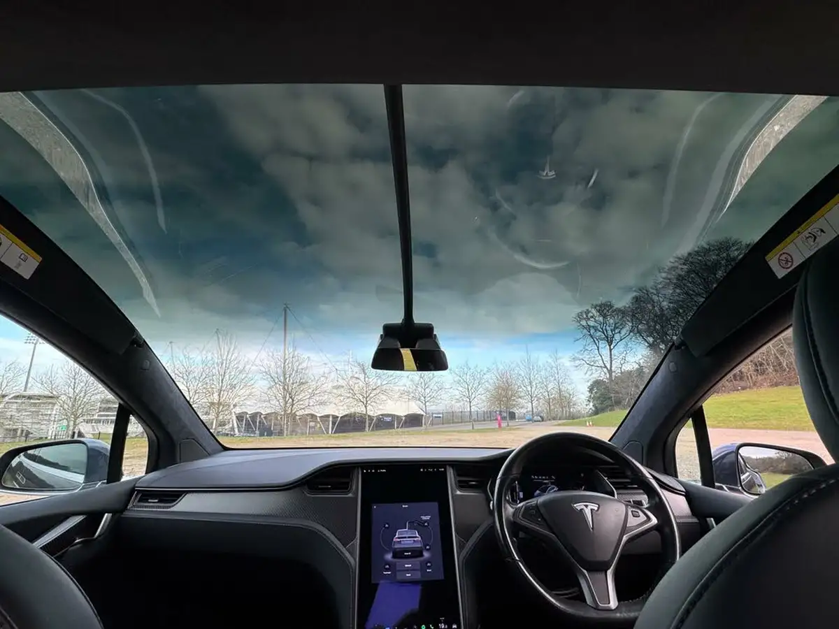 2020-tesla-model-x-e-ludicrous-performance-big-49