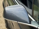 2020-tesla-model-x-e-ludicrous-performance-small-36