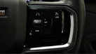 2022-land-rover-range-rover-evoque-20-d165-evoque-awd-auto-small-22