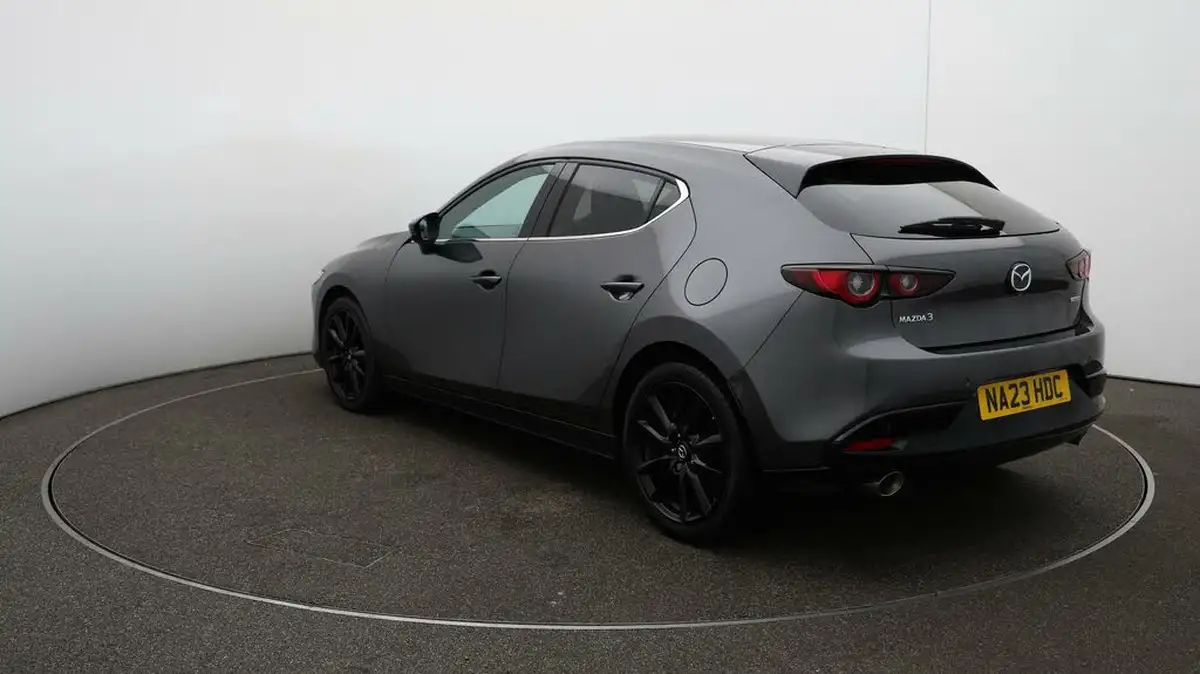 2023-mazda-mazda3-20-sport-lux-186ps-hatchback-5d-big-56