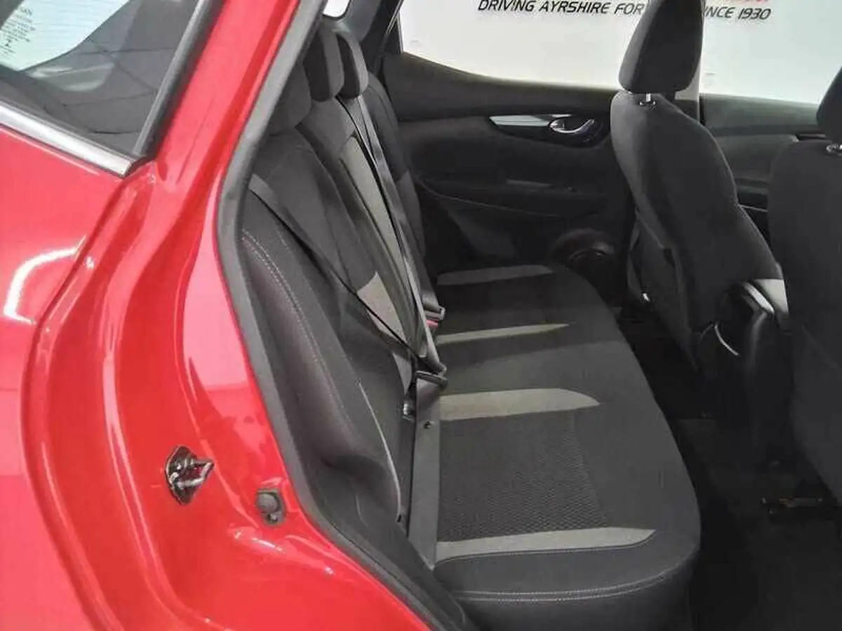 2020-nissan-qashqai-13-dig-t-acenta-premium-140ps-big-11