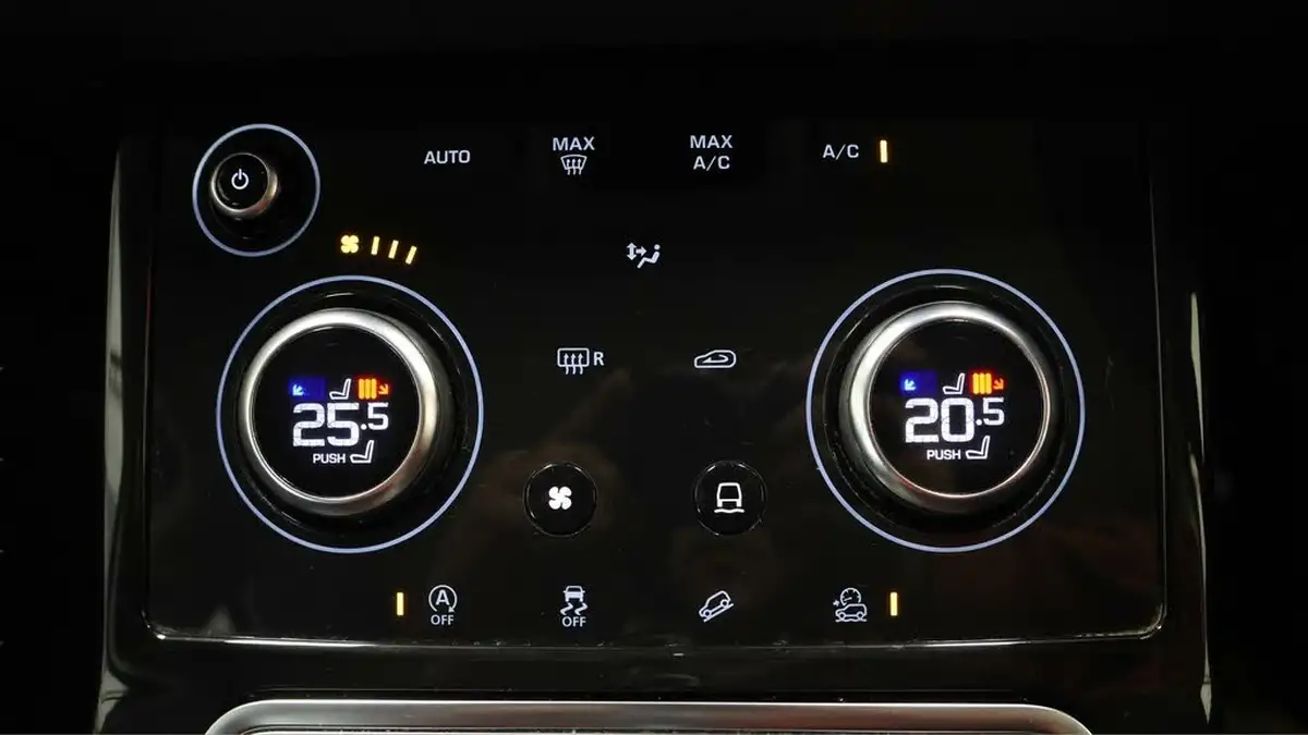 2022-land-rover-range-rover-evoque-20-d165-evoque-awd-auto-big-11