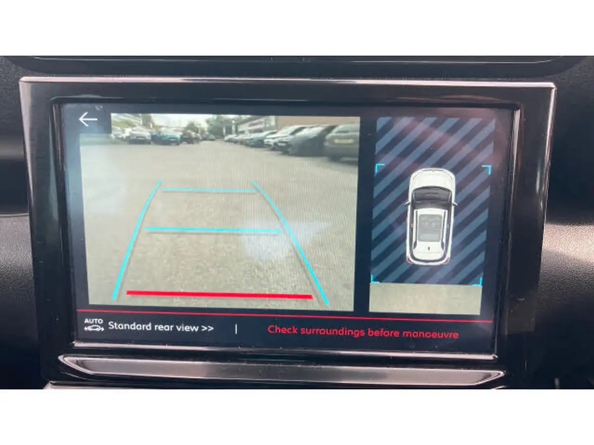2022-citroen-c3-aircross-12-puretech-shine-plus-110ps-big-20