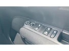 2022-citroen-c3-aircross-12-puretech-shine-plus-110ps-small-31