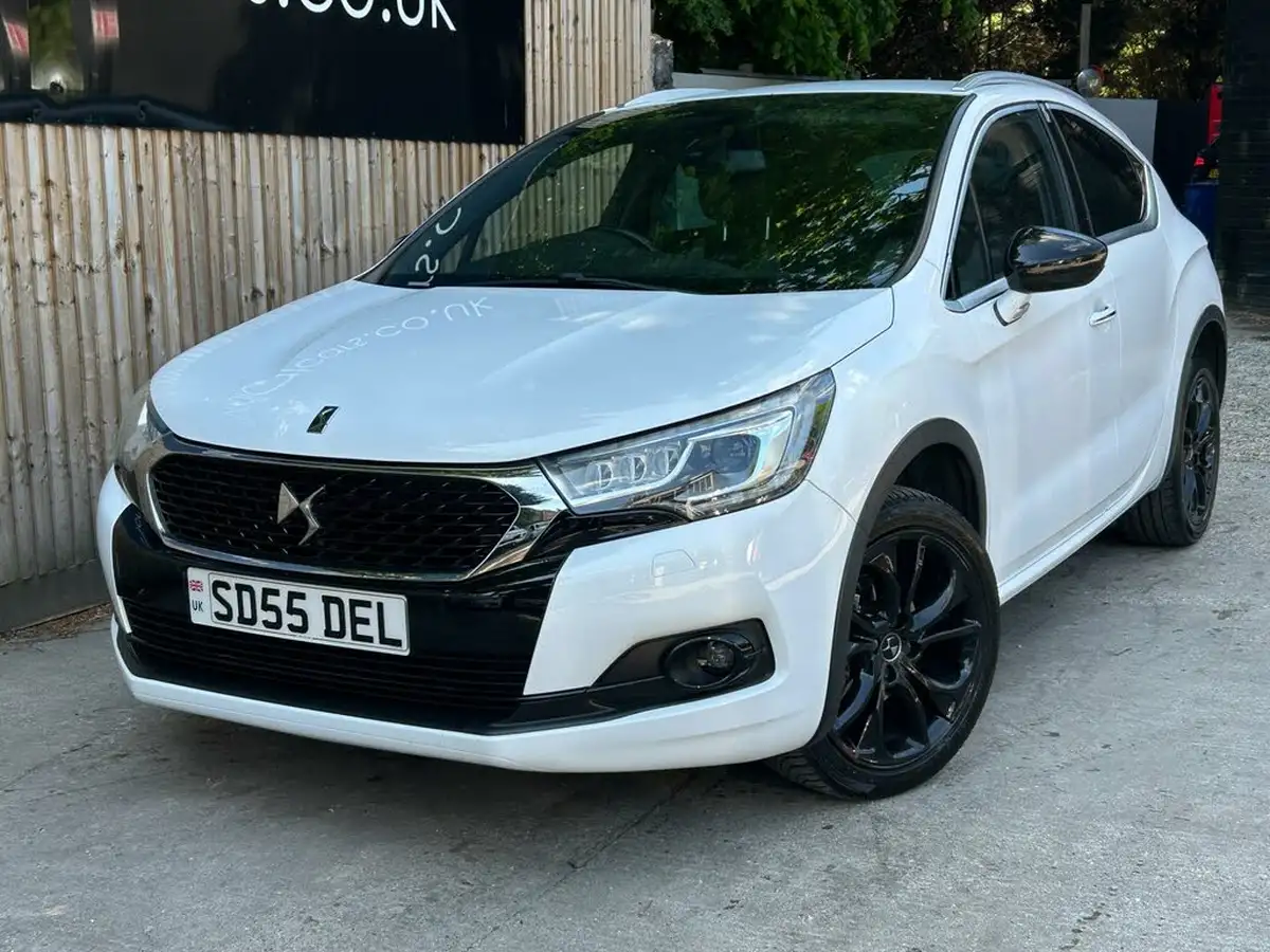2016-ds-ds-4-12-puretech-crossback-big-1