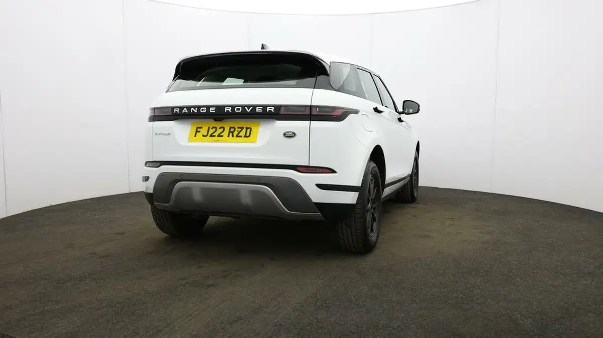 2022-land-rover-range-rover-evoque-20-d165-evoque-awd-auto-big-52