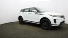 2022-land-rover-range-rover-evoque-20-d165-evoque-awd-auto-small-39