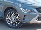 2022-hyundai-kona-16-gdi-ultimate-small-8