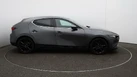 2023-mazda-mazda3-20-sport-lux-186ps-hatchback-5d-small-43
