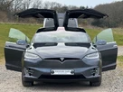 2020-tesla-model-x-e-ludicrous-performance-small-8