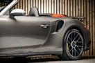 2017-porsche-911-38-turbo-s-cabriolet-small-15
