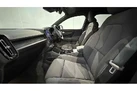 2023-volvo-xc40-e-twin-recharge-core-small-17