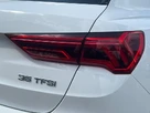 2020-audi-q3-15-35-tfsi-sport-cod-station-wagon-1498cc-small-21