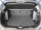 2023-suzuki-s-cross-14-boosterjet-motion-small-7