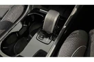 2023-volvo-xc40-e-twin-recharge-core-small-39